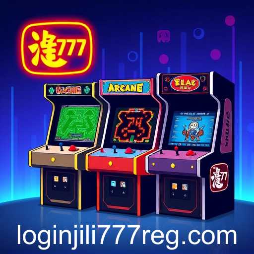 Jili777 login register