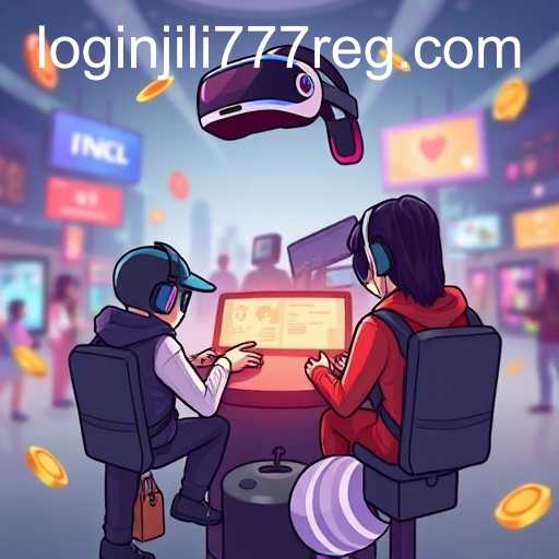 Emerging Trends in Online Gaming Portals