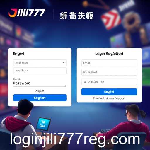 Exploring the Rise of Online Gaming Platforms