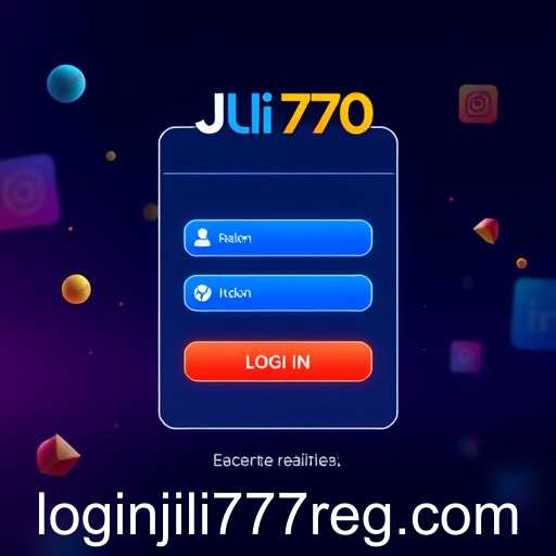 Gaming Registration Trends and Security in 2025