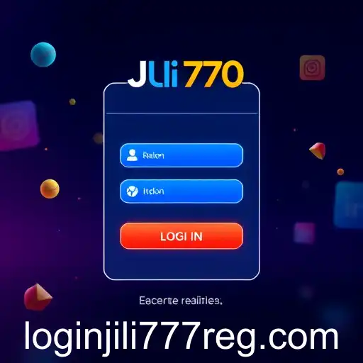 Gaming Registration Trends and Security in 2025