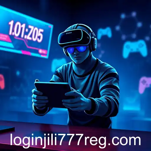 The Impact of Online Gaming Platforms