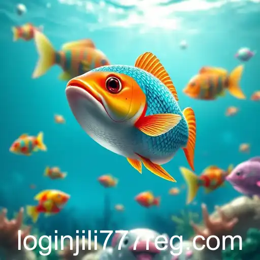 Exploring the Digital World: Jili777 Game Platform