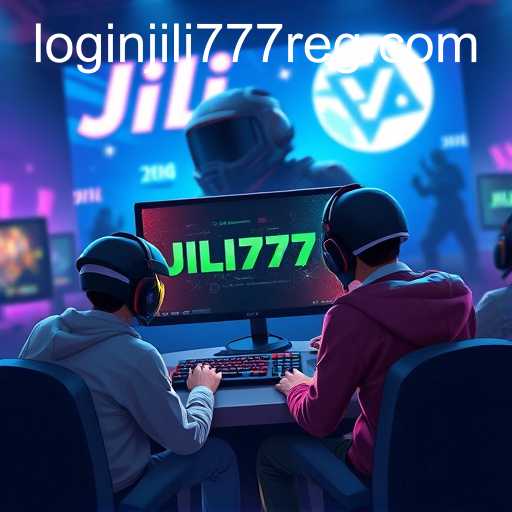 The Rise of Gaming Portals and Jili777's Growing Popularity
