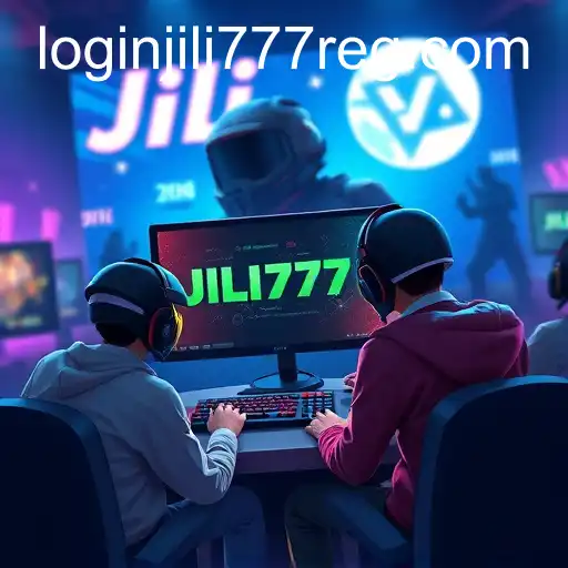 The Rise of Gaming Portals and Jili777's Growing Popularity