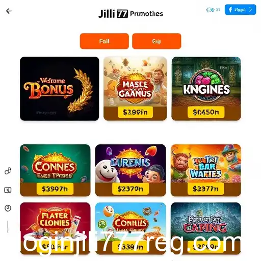 Navigating Online Gaming Platforms in 2025