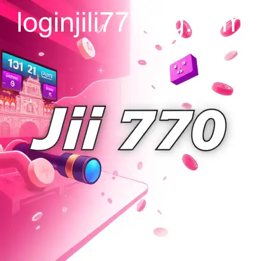 Jili777 Gaming Portal Evolves Amidst Industry Changes