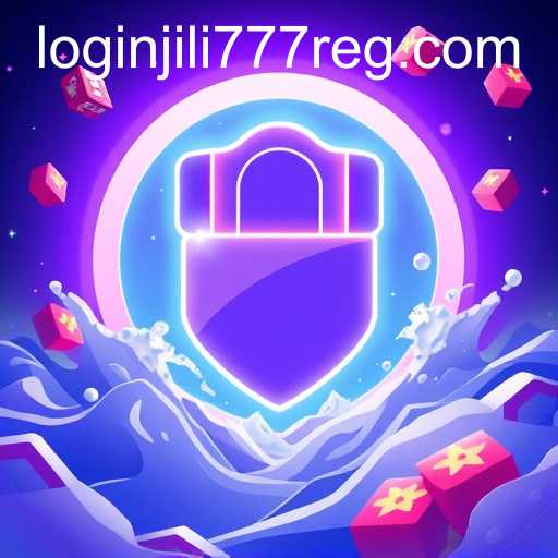 The Rise of Jili777: Gaming Trends and Industry Insights