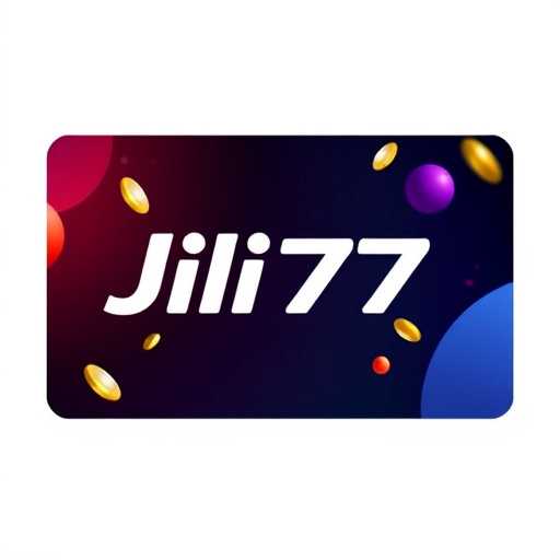 Navigating Jili777: A New Era of Online Gaming
