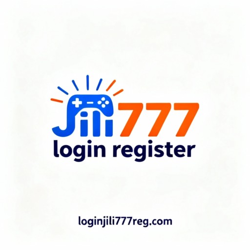 Jili777 login register