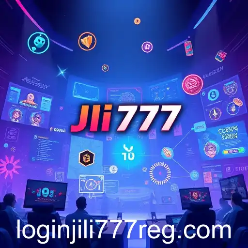 Navigating the Digital Gaming Frontier