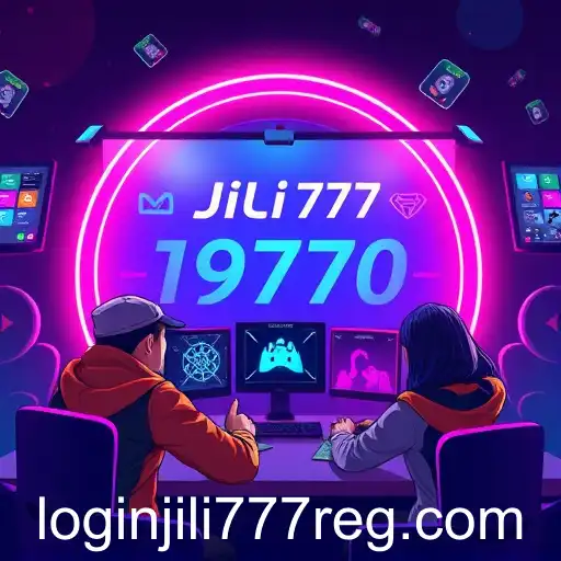 The Evolution of Online Gaming: Entering a New Era