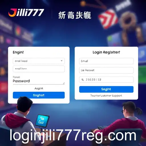 Exploring the Rise of Online Gaming Platforms