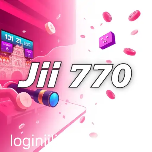 Jili777 Gaming Portal Evolves Amidst Industry Changes