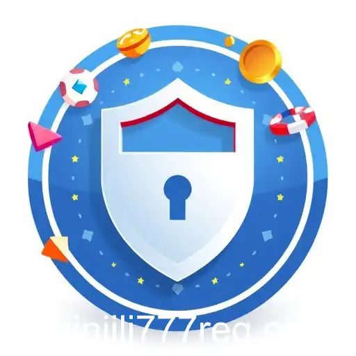 The Rise of Jili777: A New Era in Online Gaming