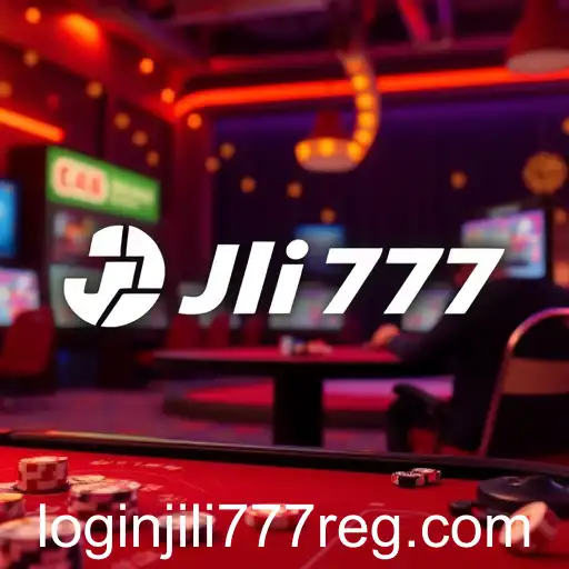 Navigating Jili777: A New Era of Online Gaming