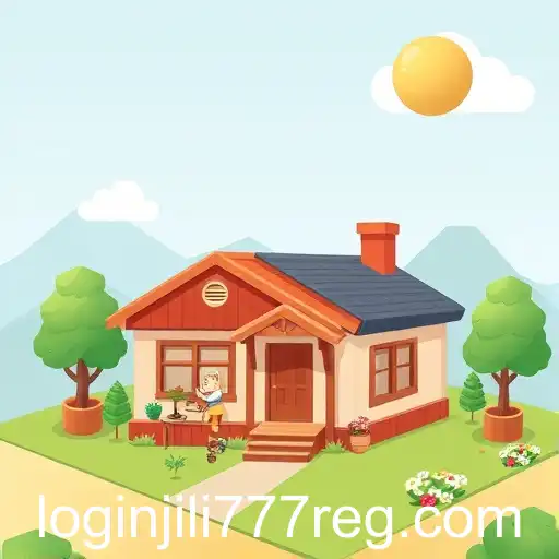 Online Gaming Trends and Security Measures