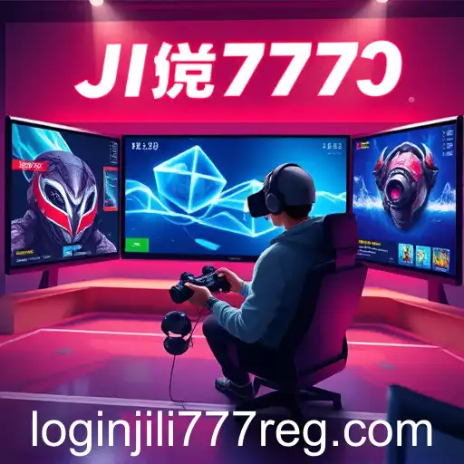 New Trends in the Online Gaming Industry