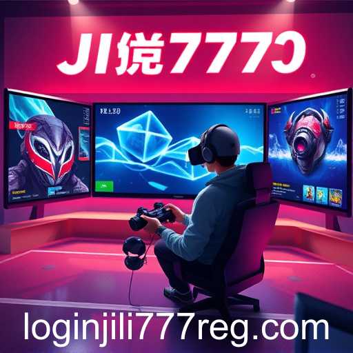 New Trends in the Online Gaming Industry