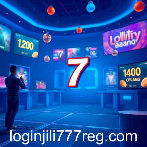 The Rise of Jili777: Exploring Online Gaming Trends