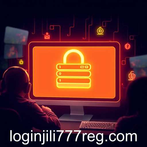 The Rise of Online Gaming and Jili777's Role in 2025