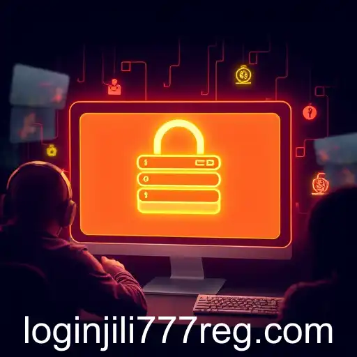 The Rise of Online Gaming and Jili777's Role in 2025