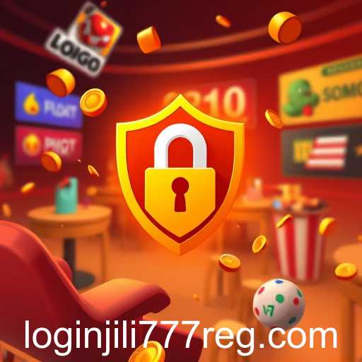 Exploring the Rise of Online Gaming