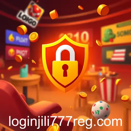 Exploring the Rise of Online Gaming